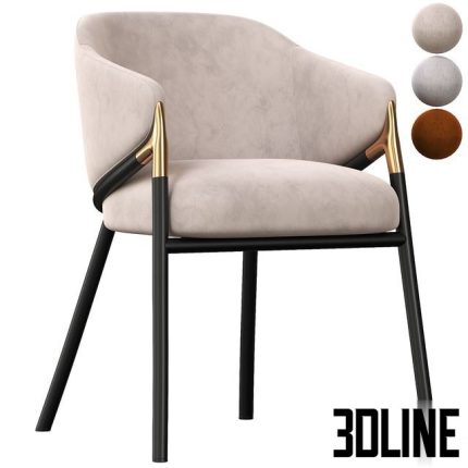 Hammer by Segis 0(3dline.net)