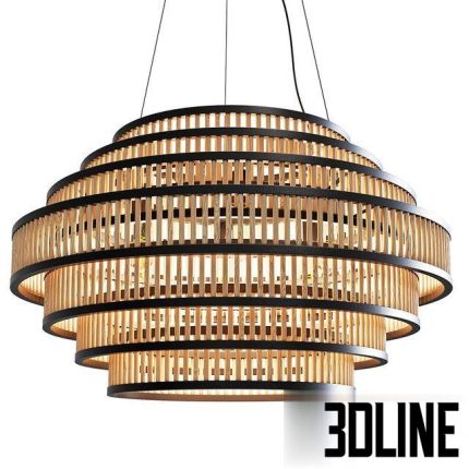Imperium light absalon 0(3dline.net)