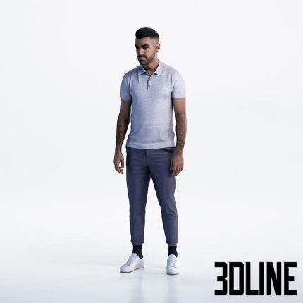 Inder 1194 0(3dline.net)