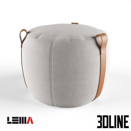 LEMA Notch 0(3dline.net)