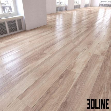 Laminate 03 0(3dline.net)