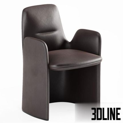 Poliform Guest 0(3dline.net)