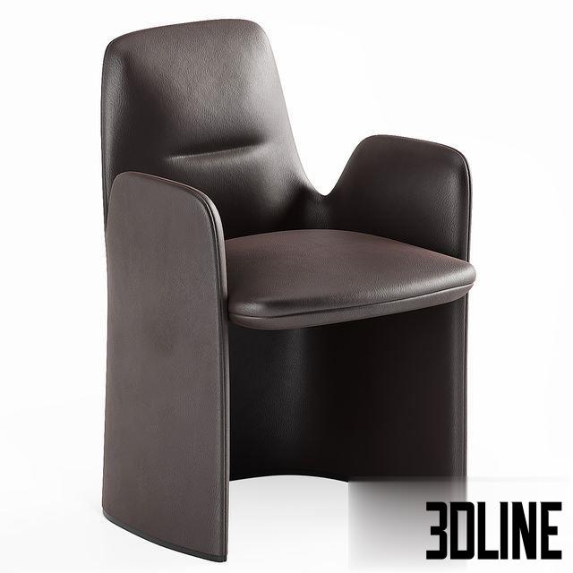 Poliform Guest 0(3dline.net)