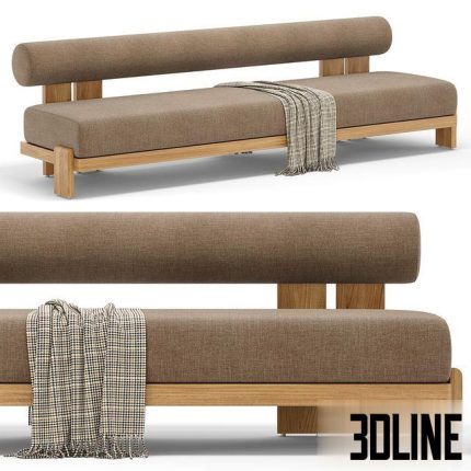 RH outdoor vigo sofa 0(3dline.net)