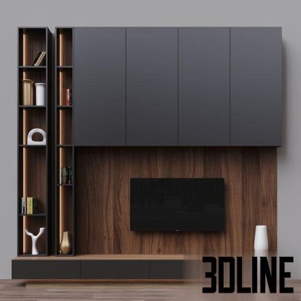 TV Zona 18 0(3dline.net)