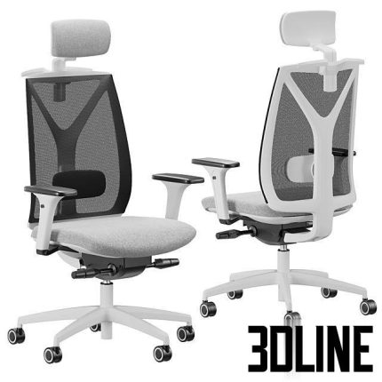 VELIA DION 0(3dline.net)