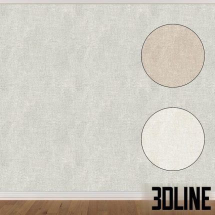 Wallpaper Set 1170 (3 colors) 0(3dline.net)