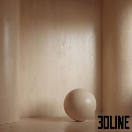 Wood material seamless 50 0(3dline.net)