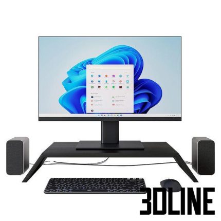 Xiaomi computer set 0(3dline.net)