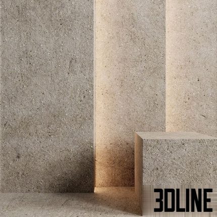 stone3 0(3dline.net)