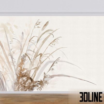 tecnografica wallpapers BREATH 0(3dline.net)