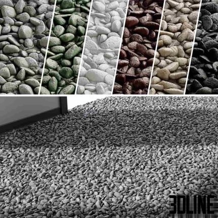 Gravel 0024(3dline.net) 5874426(3dline.net).65539e8324669.zip