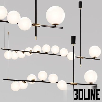 Aliexpress Pendant lights 112 1(3dline.net)