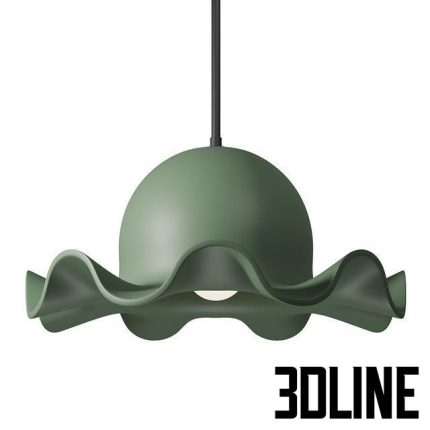 Aromas Chapeu 0(3dline.net)