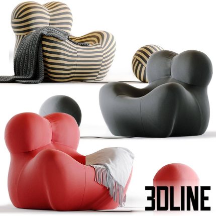 Bb italia 2000 (1)(3dline.net)