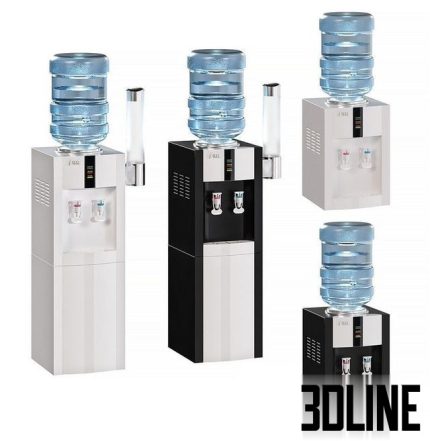 Ecotronic Cooller 0 (2)(3dline.net)