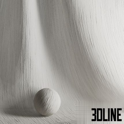 Fabric texture 0(3dline.net)