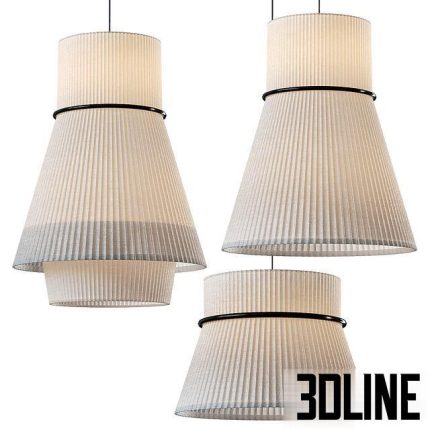 Lampatron PEO pendant light 0(3dline.net)