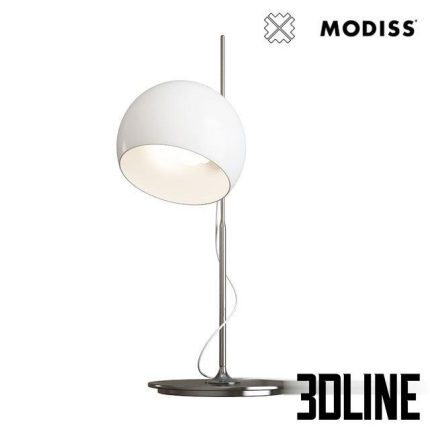 Modiss Joe 30 0(3dline.net)