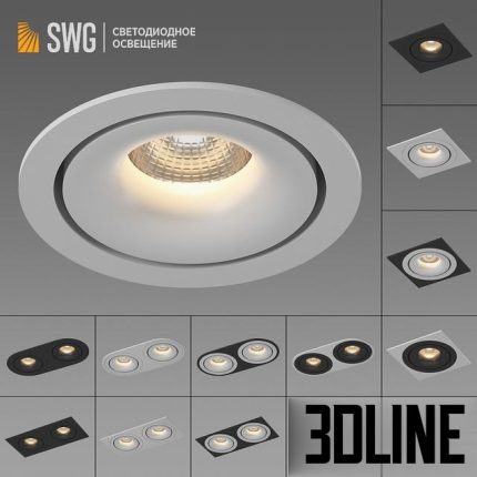 OM Combo-10 0(3dline.net)