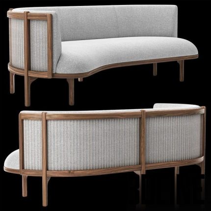 RF1903 Sideways Sofa 2(3dline.net)