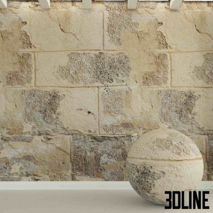 Stone_wall_Stone_block_147_2(3dline.net)
