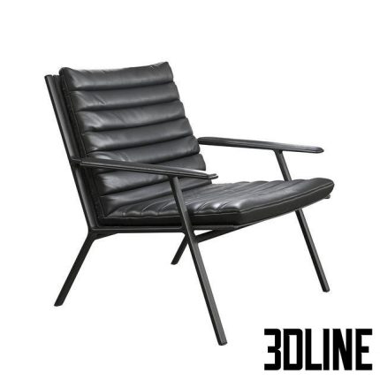 Vipp VIPP456 0(3dline.net)