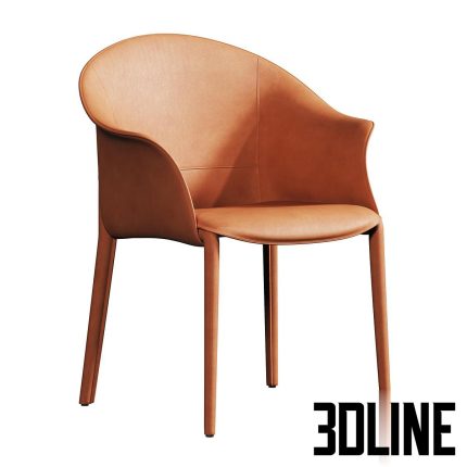 chair0004 (1)(3dline.net)