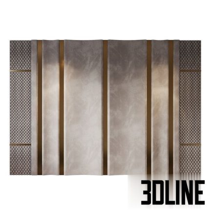 izgolovie 33 0(3dline.net)