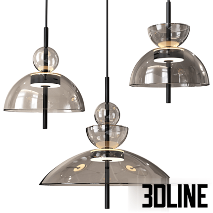 Bangkok_Maytoni_Collection (1)(3dline.net)