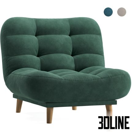 Bons-T(3dline.net)