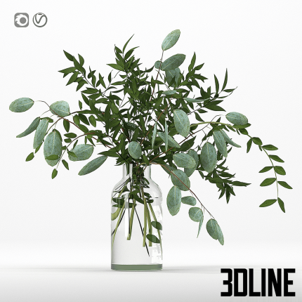 Bouquet12 (1)(3dline.net)