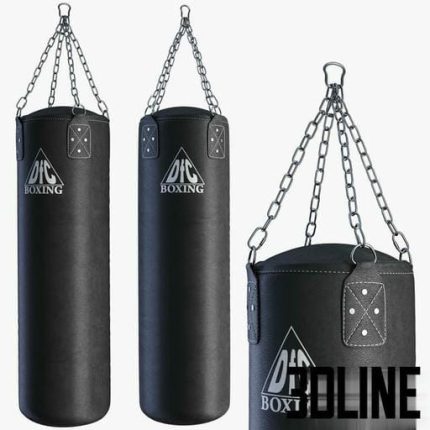 Boxing_bag_DFC_HBL4(3dline.net)
