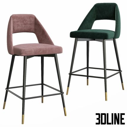 COUNTER_STOOL_AVORIO(3dline.net)