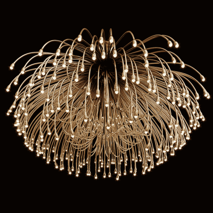 Chandelier_Light_Vargov 214(3dline.net)