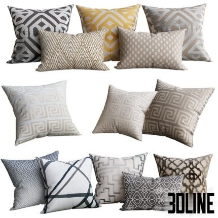 Cushion_for_sofa(3dline.net)