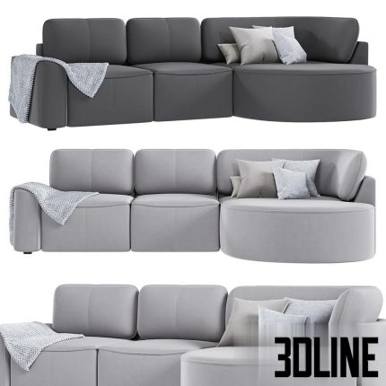 DIVAN.RU_sofa_Shera(3dline.net)