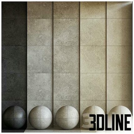 Daltile_digital_stone(3dline.net)