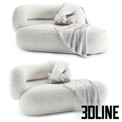 Daybed_Zelda_Essentialhome (1)(3dline.net)