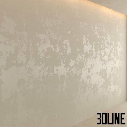 Decorative_plaster_2 (1)(3dline.net)