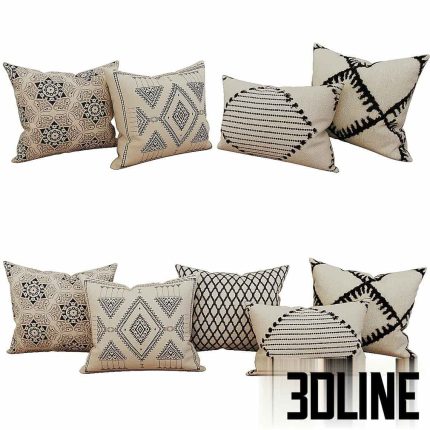Decorative_set_pillow_38(3dline.net)