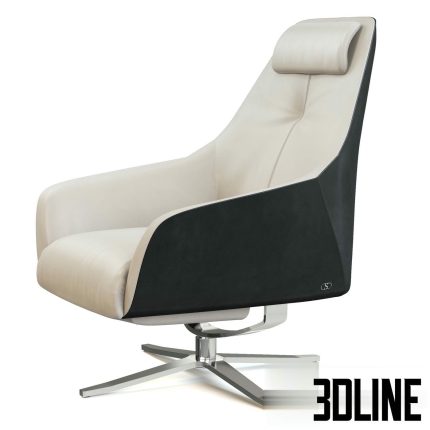 Desede DS-277(3dline.net)