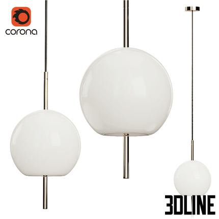 Design_lamps_Lioba(3dline.net)