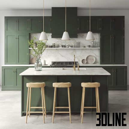Devol_kitchens(3dline.net)