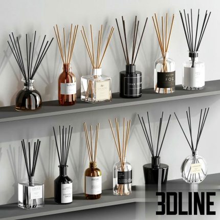 Diffusers 32 (1)(3dline.net)