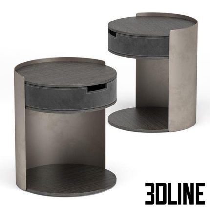 Ditre italia Skin 0(3dline.net)