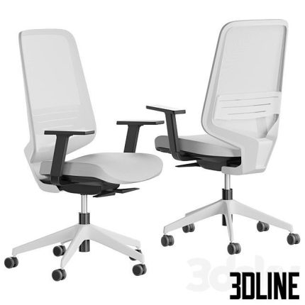 Dot Pro (3dline.net)