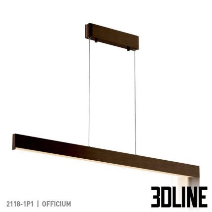 Favorite 2118-1P1 0(3dline.net)