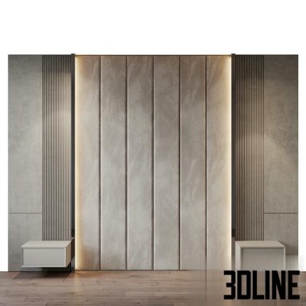 Izgolovie 32(3dline.net)