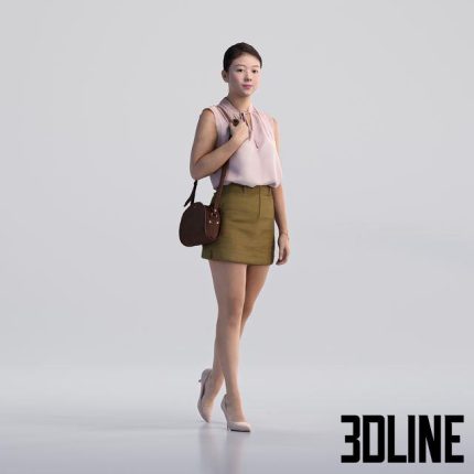 Kaylie_1143 0(3dline.net)